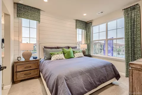 8450 Rizza St #E, Highlands Ranch, CO 80129 photo 18