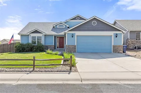 335 Kirkland Ln, Johnstown, CO 80534