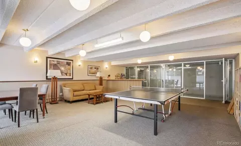 955 Eudora St #101E, Denver, CO 80220 photo 11