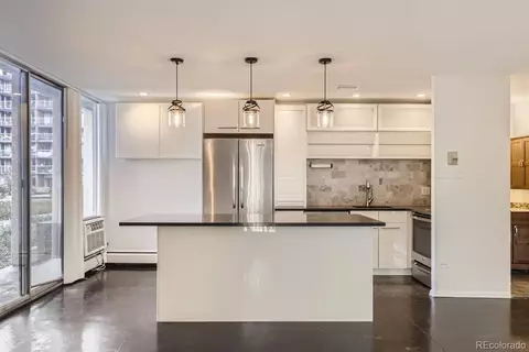 955 Eudora St #101E, Denver, CO 80220 photo 4