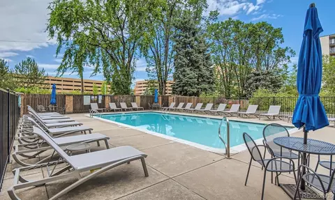 955 Eudora St #101E, Denver, CO 80220 photo 9