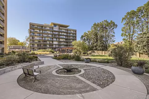 955 Eudora St #101E, Denver, CO 80220 photo 12