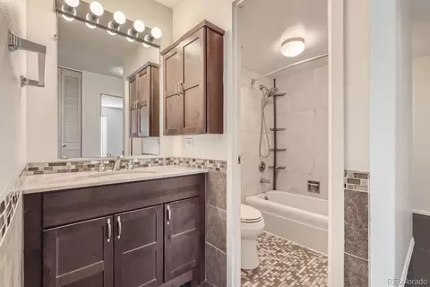 955 Eudora St #101E, Denver, CO 80220 photo 6