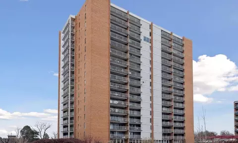 955 Eudora St #101E, Denver, CO 80220 photo 15