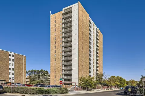 955 Eudora St #101E, Denver, CO 80220 photo 13