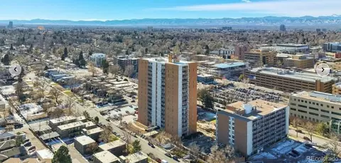 955 Eudora St #101E, Denver, CO 80220 photo 16