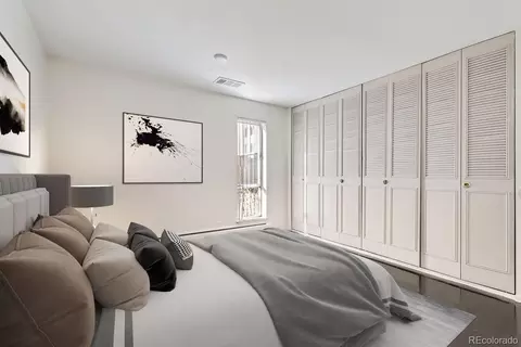 955 Eudora St #101E, Denver, CO 80220 photo 5