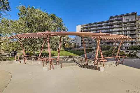 955 Eudora St #101E, Denver, CO 80220 photo 14