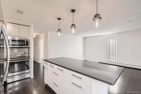 955 Eudora St #101E, Denver, CO 80220 photo 3