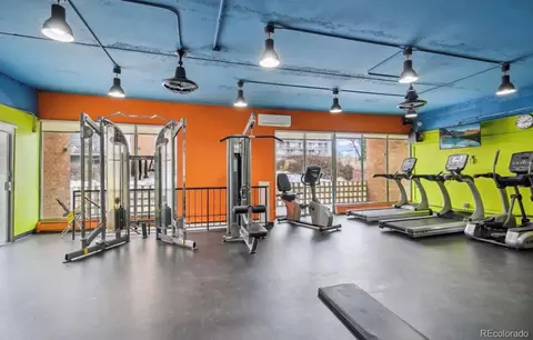 955 Eudora St #101E, Denver, CO 80220 photo 8