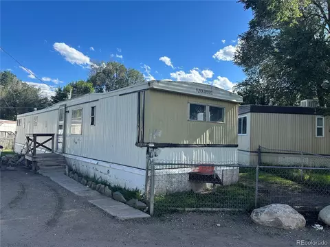 302 Scott St, Salida, CO 81201