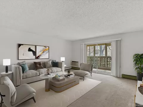 3144 S Wheeling Way #209, Aurora, CO 80014