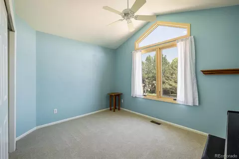 Bedroom - 19815 E Progress Ln, Centennial, CO 80015 photo 4 of 5