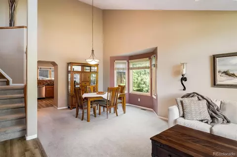 Dining - 19815 E Progress Ln, Centennial, CO 80015 photo 1 of 1
