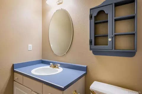 Bath - 19815 E Progress Ln, Centennial, CO 80015 photo 1 of 4