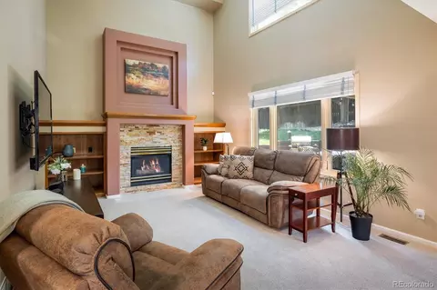 Living - 19815 E Progress Ln, Centennial, CO 80015 photo 1 of 1