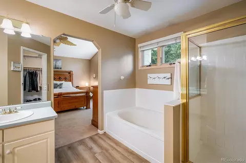 Bath - 19815 E Progress Ln, Centennial, CO 80015 photo 2 of 4