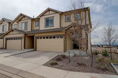 847 Marine Corps Dr, Monument, CO 80132