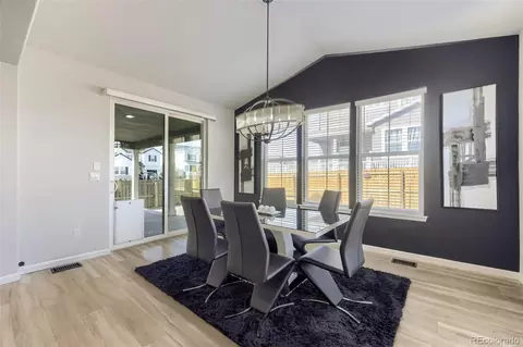 Dining - 403 Twining Ave, Brighton, CO 80601 photo 1 of 1