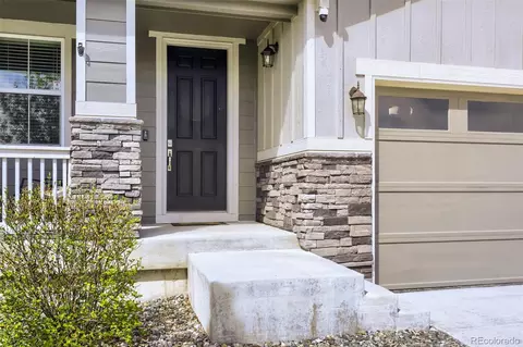 Exterior - 403 Twining Ave, Brighton, CO 80601 photo 2 of 5