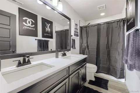 Bath - 403 Twining Ave, Brighton, CO 80601 photo 4 of 5