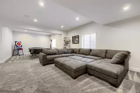 Other - 403 Twining Ave, Brighton, CO 80601 photo 3 of 10