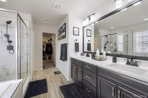 Bath - 403 Twining Ave, Brighton, CO 80601 photo 1 of 5