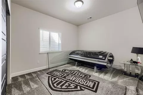 Bedroom - 403 Twining Ave, Brighton, CO 80601 photo 6 of 6
