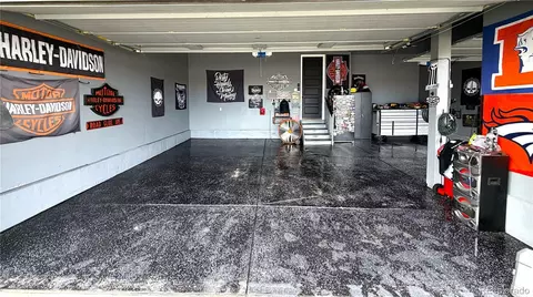 Other - 403 Twining Ave, Brighton, CO 80601 photo 6 of 10