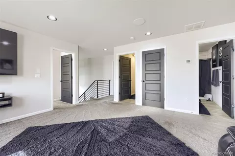 Entry Way - 403 Twining Ave, Brighton, CO 80601 photo 1 of 1