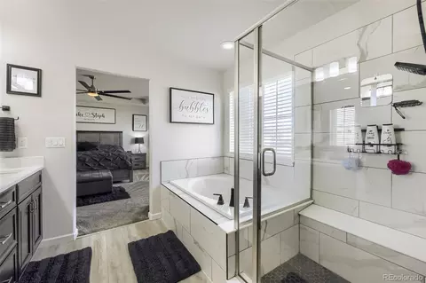 Bath - 403 Twining Ave, Brighton, CO 80601 photo 2 of 5