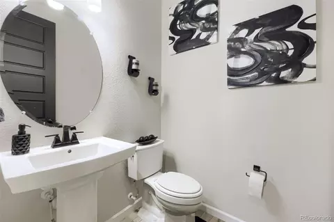 Bath - 403 Twining Ave, Brighton, CO 80601 photo 3 of 5