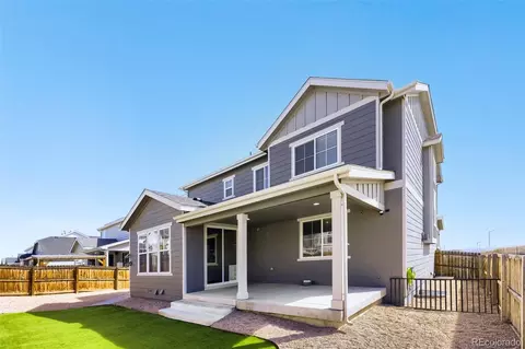 Other - 403 Twining Ave, Brighton, CO 80601 photo 5 of 10