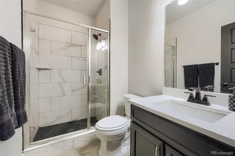 Bath - 403 Twining Ave, Brighton, CO 80601 photo 5 of 5