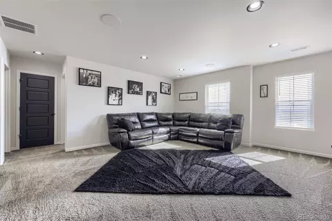 Other - 403 Twining Ave, Brighton, CO 80601 photo 2 of 10