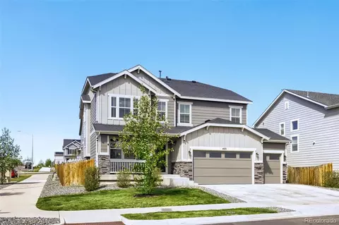 403 Twining Ave, Brighton, CO 80601
