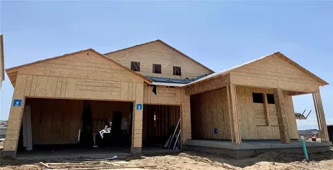 12944 Grassland St, Firestone, CO 80504