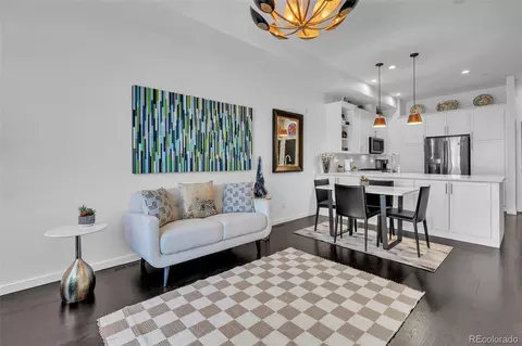 4150 Longview Ln, Boulder, CO 80301