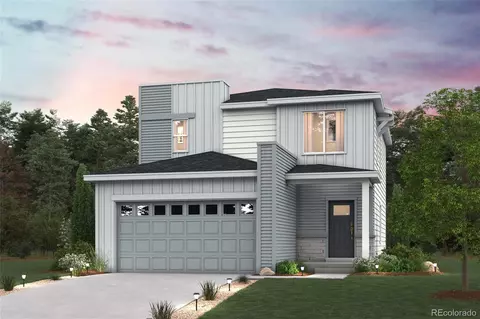 9362 Ceylon St, Commerce City, CO 80022