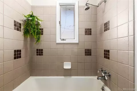 Bath - 6160 Everett St, Arvada, CO 80004 photo 2 of 3