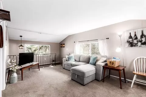 Living - 6160 Everett St, Arvada, CO 80004 photo 5 of 6