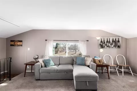 Living - 6160 Everett St, Arvada, CO 80004 photo 6 of 6