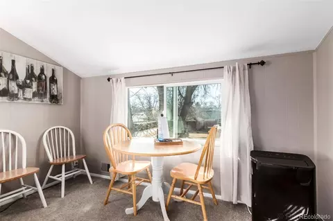 Dining - 6160 Everett St, Arvada, CO 80004 photo 3 of 3