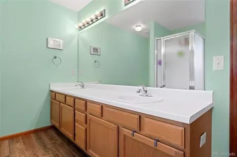 21327 E 44th Ave, Denver, CO 80249 photo 18