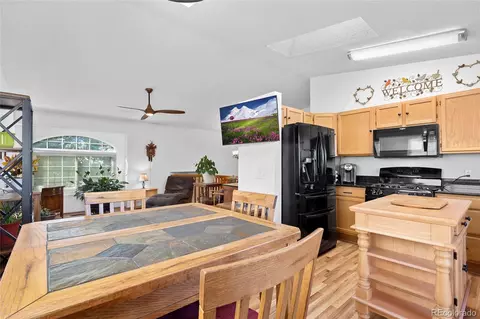 21327 E 44th Ave, Denver, CO 80249 photo 11