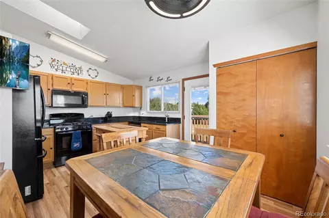 21327 E 44th Ave, Denver, CO 80249 photo 10