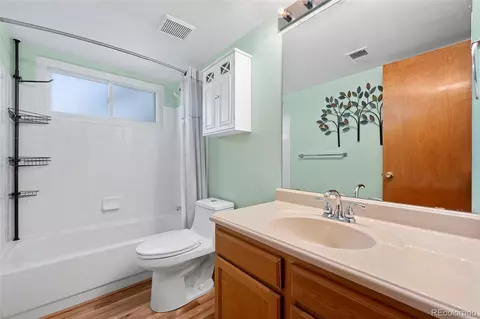 21327 E 44th Ave, Denver, CO 80249 photo 30