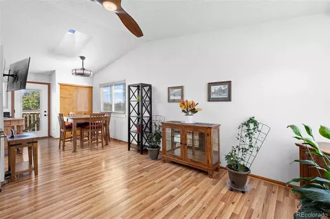 21327 E 44th Ave, Denver, CO 80249 photo 8