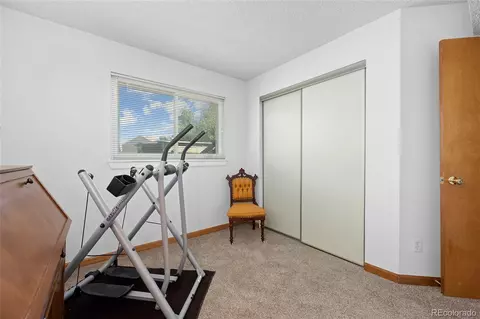 21327 E 44th Ave, Denver, CO 80249 photo 29