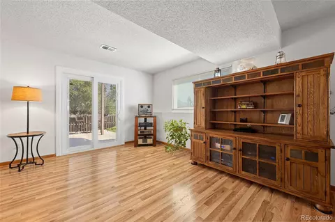21327 E 44th Ave, Denver, CO 80249 photo 23